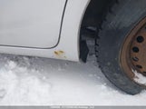 Honda Civic Lx 2HGFB2F42EH027392 снимка