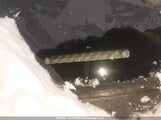 Honda Civic Lx 2HGFB2F42EH027392 снимка