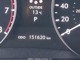 Lexus Es 350 350 JTHBK1GG1F2206077 снимка
