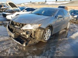 Lexus Es 350 350 JTHBK1GG1F2206077 снимка