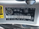 Lexus Es 350 350 JTHBK1GG1F2206077 снимка