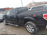 Ford F-150 1FTFW1ET9EKG13456 снимка