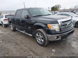 Ford F-150 1FTFW1ET9EKG13456 снимка