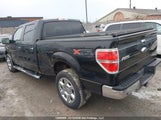 Ford F-150 1FTFW1ET9EKG13456 снимка
