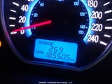Hyundai Veracruz KM8NUDCC7CU179461 снимка