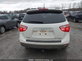 Hyundai Veracruz KM8NUDCC7CU179461 снимка