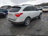 Hyundai Veracruz KM8NUDCC7CU179461 снимка