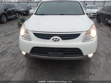 Hyundai Veracruz KM8NUDCC7CU179461 снимка