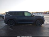 Kia Ev9 Wind KNDAFFS56R6051401 снимка