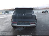 Kia Ev9 Wind KNDAFFS56R6051401 fotografie