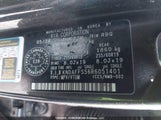 Kia Ev9 Wind KNDAFFS56R6051401 снимка