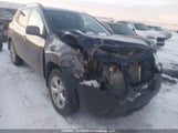 Nissan Rogue Sl JN8AS58V88W125272 photo