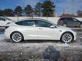 Tesla Model 3 Rwd/Standard Range 5YJ3E1EA7NF346755 снимка