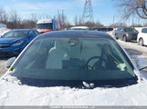 Tesla Model 3 Rwd/Standard Range 5YJ3E1EA7NF346755 снимка