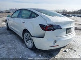 Tesla Model 3 Rwd/Standard Range 5YJ3E1EA7NF346755 снимка