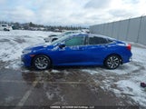 Honda Civic Ex 2HGFC2F87JH006192 снимка