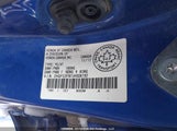 Honda Civic Ex 2HGFC2F87JH006192 снимка