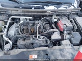 Mitsubishi Outlander Le/Le Premium/Se/Sel JA4J4UA84NZ616561 photo