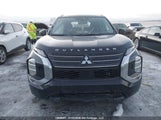 Mitsubishi Outlander Le/Le Premium/Se/Sel JA4J4UA84NZ616561 снимка