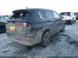 Mitsubishi Outlander Le/Le Premium/Se/Sel JA4J4UA84NZ616561 photo
