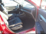 Honda Cr-V Exl 2HKRS6H74TH205916 снимка