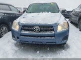 Toyota Rav4 2T3ZF4DV8AW031948 снимка