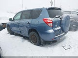 Toyota Rav4 2T3ZF4DV8AW031948 снимка
