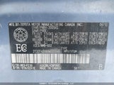Toyota Rav4 2T3ZF4DV8AW031948 снимка