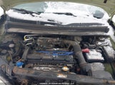Kia Soul 2.0L 2U/2.0L 4U/2.0L 4U Burner/2.0L 4U Luxury/2.0L 4U Retro/2.0L 4U Sx KNDJT2A29B7205432 снимка