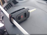 Kia Soul 2.0L 2U/2.0L 4U/2.0L 4U Burner/2.0L 4U Luxury/2.0L 4U Retro/2.0L 4U Sx KNDJT2A29B7205432 снимка