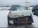 Kia Soul 2.0L 2U/2.0L 4U/2.0L 4U Burner/2.0L 4U Luxury/2.0L 4U Retro/2.0L 4U Sx KNDJT2A29B7205432 снимка