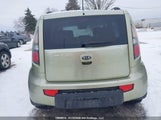 Kia Soul 2.0L 2U/2.0L 4U/2.0L 4U Burner/2.0L 4U Luxury/2.0L 4U Retro/2.0L 4U Sx KNDJT2A29B7205432 снимка