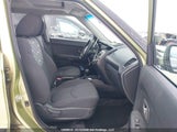 Kia Soul 2.0L 2U/2.0L 4U/2.0L 4U Burner/2.0L 4U Luxury/2.0L 4U Retro/2.0L 4U Sx KNDJT2A29B7205432 fotografie
