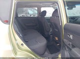 Kia Soul 2.0L 2U/2.0L 4U/2.0L 4U Burner/2.0L 4U Luxury/2.0L 4U Retro/2.0L 4U Sx KNDJT2A29B7205432 снимка
