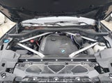 BMW X5 xDrive40I 5UX23EU00R9U19514 снимка