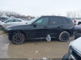 BMW X5 xDrive40I 5UX23EU00R9U19514 снимка