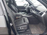 BMW X5 xDrive40I 5UX23EU00R9U19514 снимка