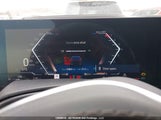BMW X5 xDrive40I 5UX23EU00R9U19514 снимка