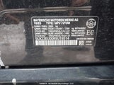 BMW X5 xDrive40I 5UX23EU00R9U19514 fotografie