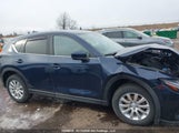 Mazda Cx-5 Grand Touring JM3KFBDMXJ0386547 снимка