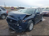 Mazda Cx-5 Grand Touring JM3KFBDMXJ0386547 снимка