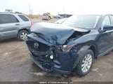 Mazda Cx-5 Grand Touring JM3KFBDMXJ0386547 снимка
