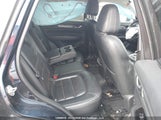Mazda Cx-5 Grand Touring JM3KFBDMXJ0386547 снимка