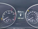 Hyundai Santa Fe Se/Limited KM8SNDHF2HU186568 fotografie