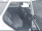 Hyundai Santa Fe Se/Limited KM8SNDHF2HU186568 fotografie