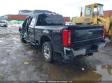 Ford F-250 Xlt 1FT7W2BN4REF76742 снимка