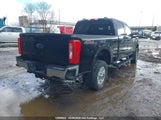 Ford F-250 Xlt 1FT7W2BN4REF76742 снимка