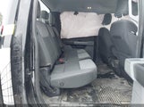 Ford F-250 Xlt 1FT7W2BN4REF76742 снимка