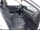 Kia Seltos Ex/Ex Premium KNDERCAA8P7437010 снимка