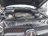 Mercedes-Benz Gle 350 4Matic 4JGFB4KB5MA431438 photo